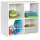 Safe Wooden Furniture Kids Toy Cabinet